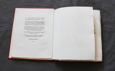 Libro [pierre Leconte] - ‎ ‎pierre Mac Orlan‎ ‎a bordo della Morning Star