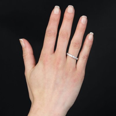 Alliance Diamants Américaine