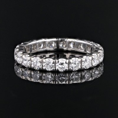 Alliance Diamants Américaine