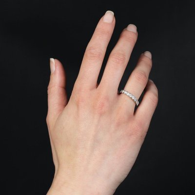 Alliance Diamants Américaine