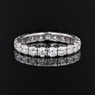 Alliance Diamants Américaine