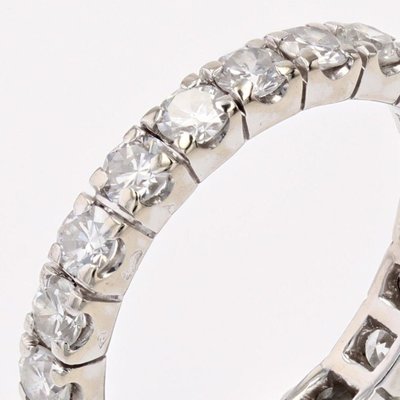 Alliance Diamants Américaine