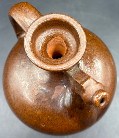 GARGOULETTE