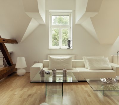 Body Ornament, Traditional, Tribal Art, Oceanic Art, Oceania, Papua New Guinea, 23 cm