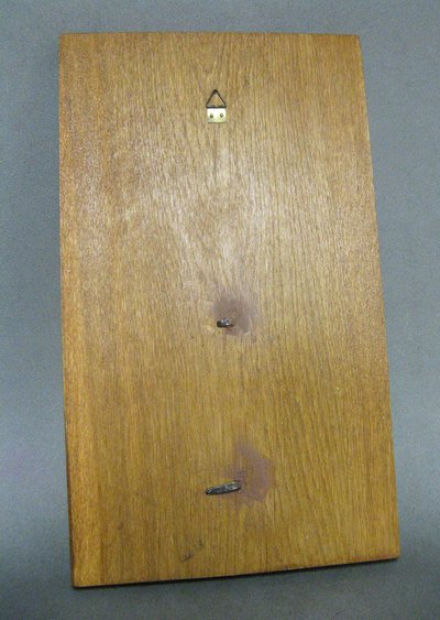 1st Empire Door Handle 1800.