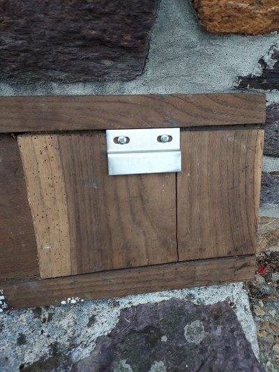 Fronton, Dessus De Porte En Bois Sculpté
