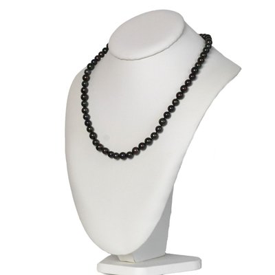 Collier Perles De Tahiti Choker