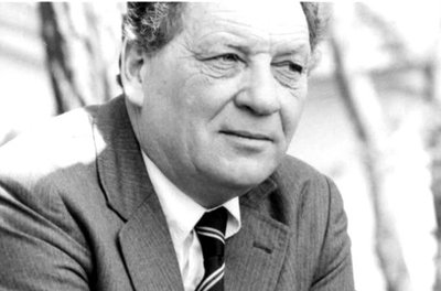 ALEXANDER CHELKOFF 1926/2003