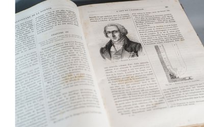 WONDERS OF SCIENCE