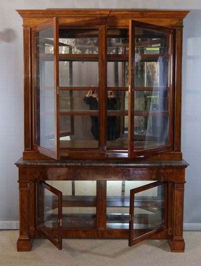 WINDOW XIX