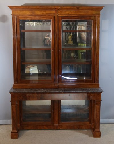 WINDOW XIX