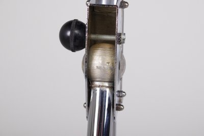 Lampada a pendolo telescopico Ferdinand Solere