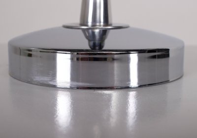 Lampada a pendolo telescopico Ferdinand Solere