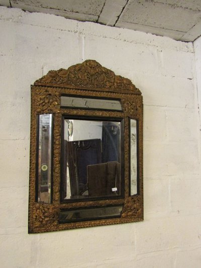 Miroir