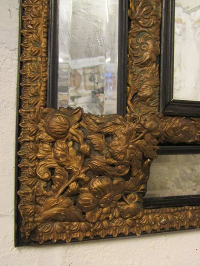 Miroir