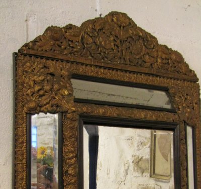 Miroir