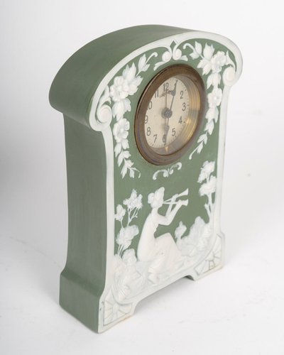 Un servizio di porcellana Wedgwood, inizio XX secolo