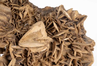 Table lamp attributed to Willy DARO, 1970s