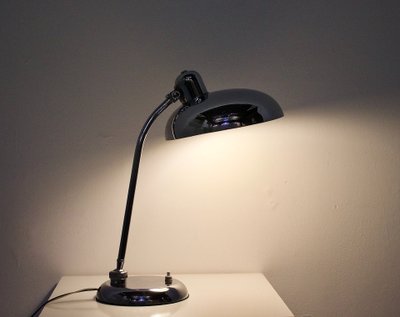 Desk Lamp Giovanni Michelucci & Lariolux