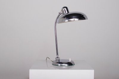 Desk Lamp Giovanni Michelucci & Lariolux