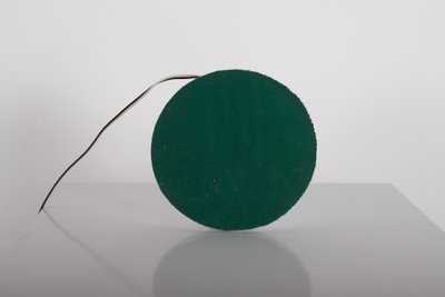 Desk Lamp Giovanni Michelucci & Lariolux