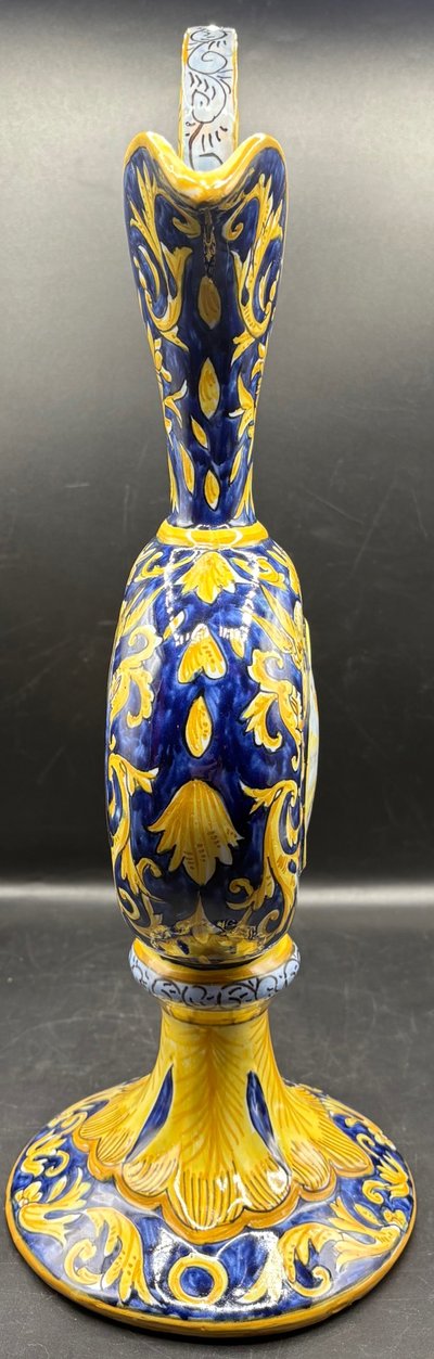 WASSERKANNE DÈVRES