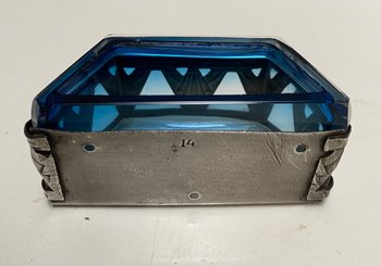 PORTE BOUQUET DE VOITURE 