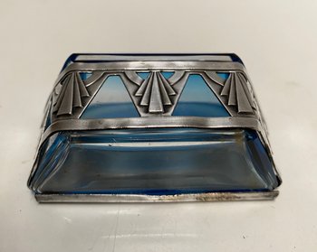 PORTE BOUQUET DE VOITURE 
