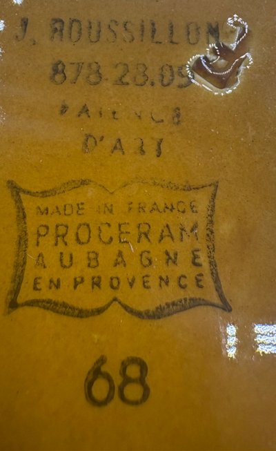 POSACENERE PUBBLICITARIO