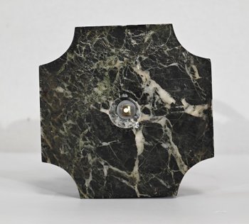 Bronzo "Cupido", dopo L-S. Boizot - Fine del XIX secolo