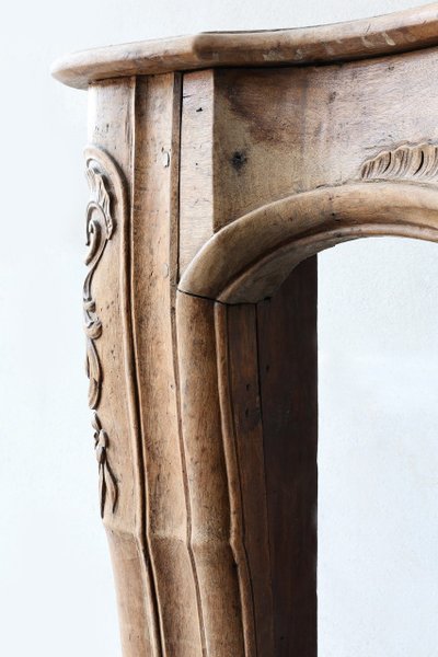 Camino antico