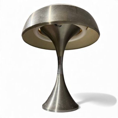 Lampe de table de style Goffredo Reggiani