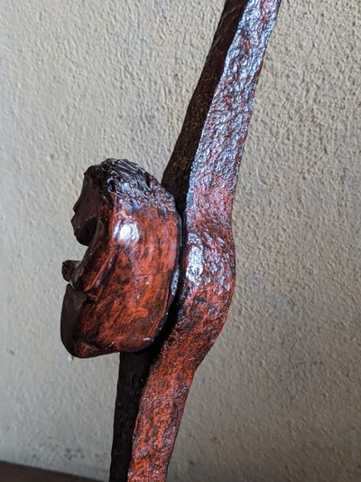 Maternità