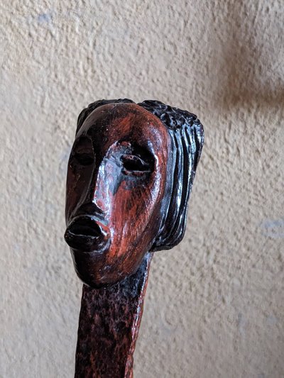 Maternità