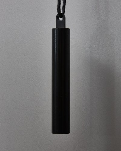 194n wall lamp by Gino Sarfatti for Arteluce