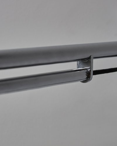 194n wall lamp by Gino Sarfatti for Arteluce