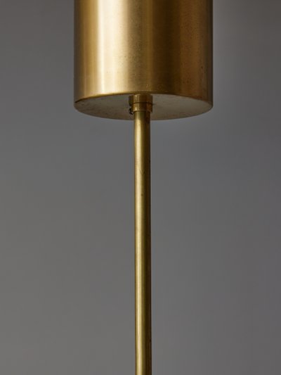 Lustre Hans Agne Jakobsson modèle 769/4