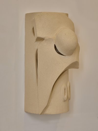 Coppia di lampade da parete Olivia Cognet