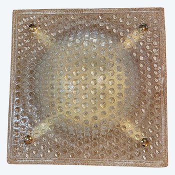 Murano Ceiling Lamp