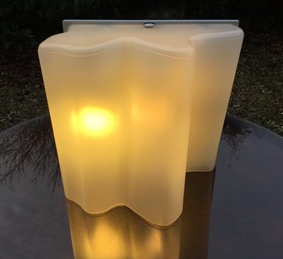 Artemide wall light