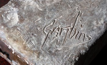 Gibilterra