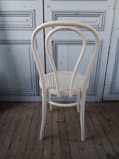 Chaises bistrot Zpm Radomsko