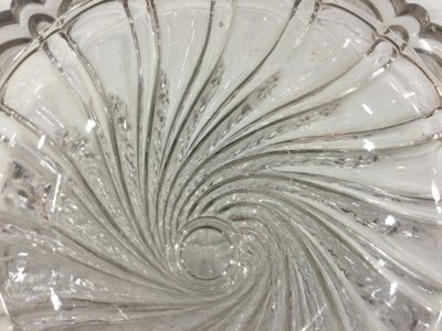Large bowl