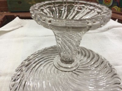 Large bowl