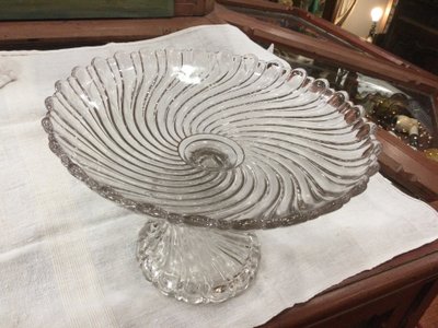 Large bowl