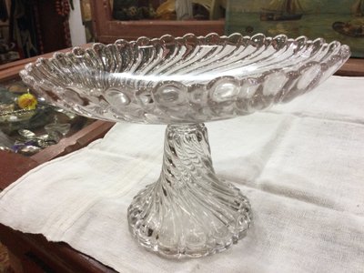 Large bowl