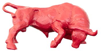 Toro