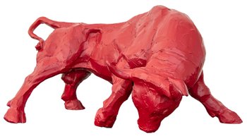 Toro