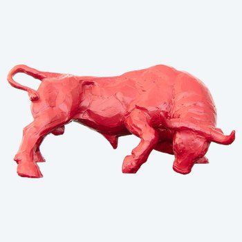 Toro
