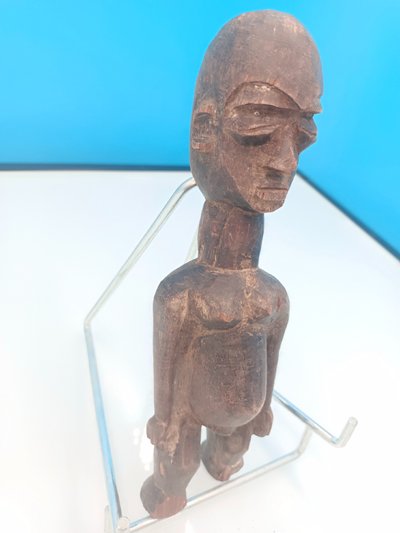 Statuette Lobi (bateba)